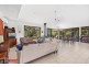 3945 Nelson Bay Road, Bobs Farm NSW 2316