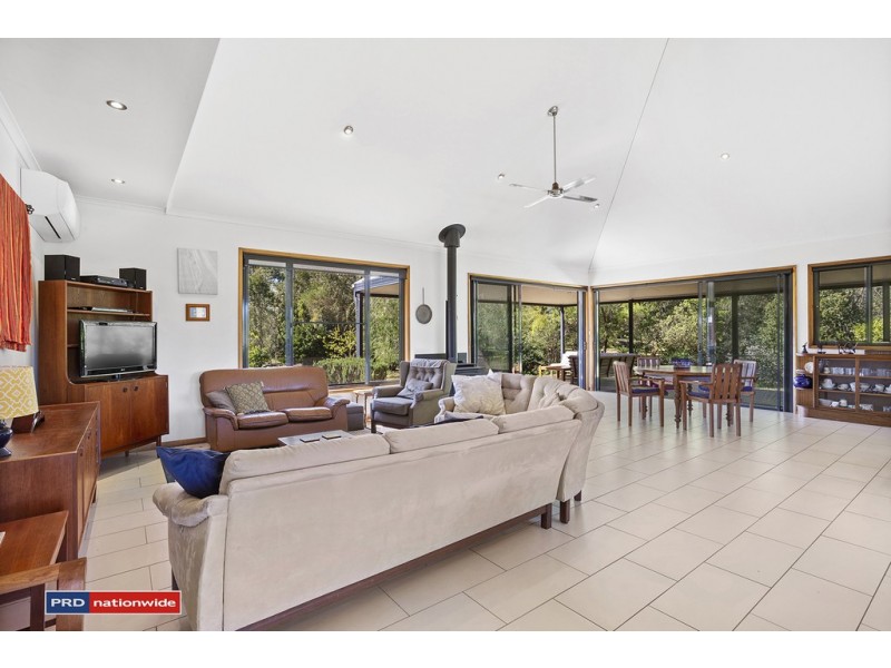 3945 Nelson Bay Road, Bobs Farm NSW 2316