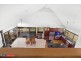 3945 Nelson Bay Road, Bobs Farm NSW 2316