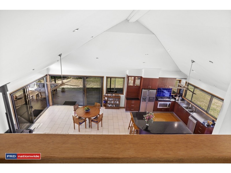 3945 Nelson Bay Road, Bobs Farm NSW 2316