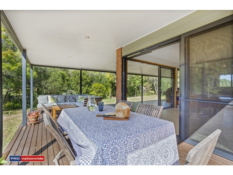 3945 Nelson Bay Road, Bobs Farm NSW 2316
