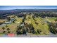 3945 Nelson Bay Road, Bobs Farm NSW 2316