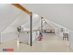 3945 Nelson Bay Road, Bobs Farm NSW 2316