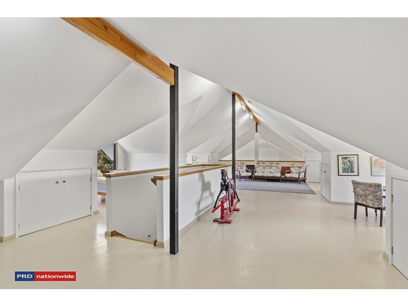 3945 Nelson Bay Road, Bobs Farm NSW 2316