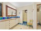 3945 Nelson Bay Road, Bobs Farm NSW 2316