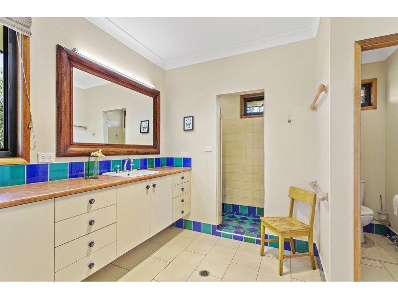 3945 Nelson Bay Road, Bobs Farm NSW 2316