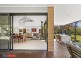 3945 Nelson Bay Road, Bobs Farm NSW 2316