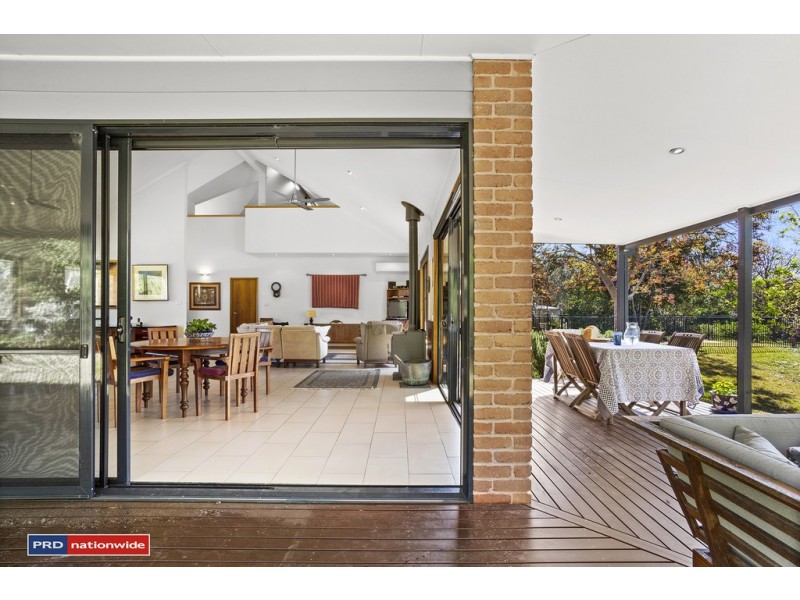 3945 Nelson Bay Road, Bobs Farm NSW 2316