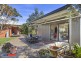 3945 Nelson Bay Road, Bobs Farm NSW 2316