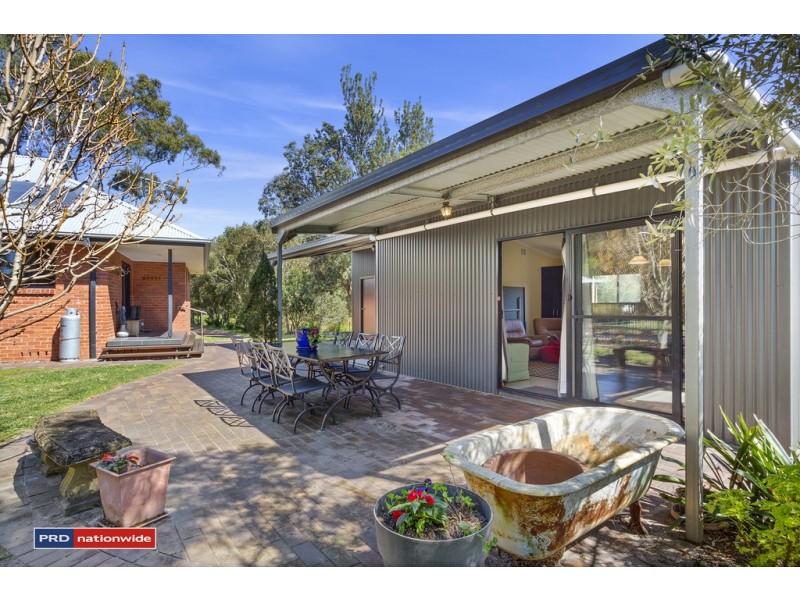 3945 Nelson Bay Road, Bobs Farm NSW 2316