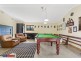 3945 Nelson Bay Road, Bobs Farm NSW 2316