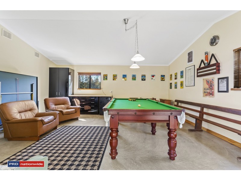 3945 Nelson Bay Road, Bobs Farm NSW 2316
