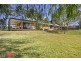 3945 Nelson Bay Road, Bobs Farm NSW 2316