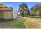 3945 Nelson Bay Road, Bobs Farm NSW 2316