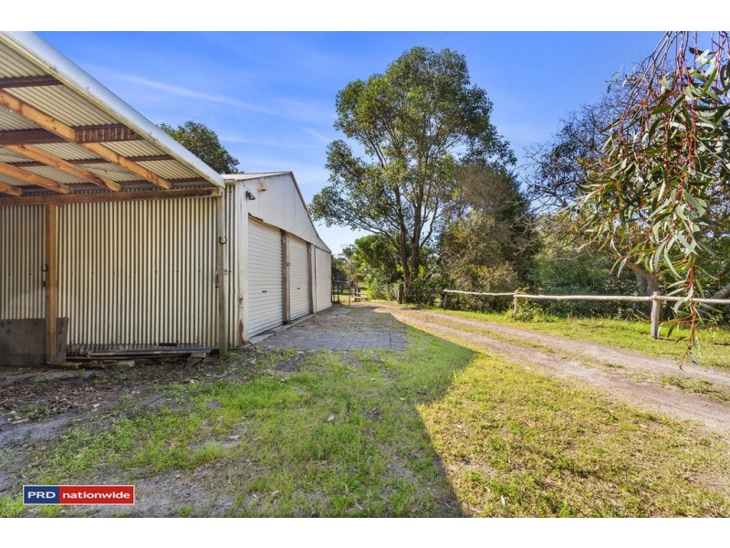 3945 Nelson Bay Road, Bobs Farm NSW 2316