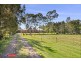 3945 Nelson Bay Road, Bobs Farm NSW 2316