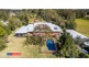 3945 Nelson Bay Road, Bobs Farm NSW 2316