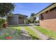 3945 Nelson Bay Road, Bobs Farm NSW 2316
