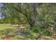3945 Nelson Bay Road, Bobs Farm NSW 2316