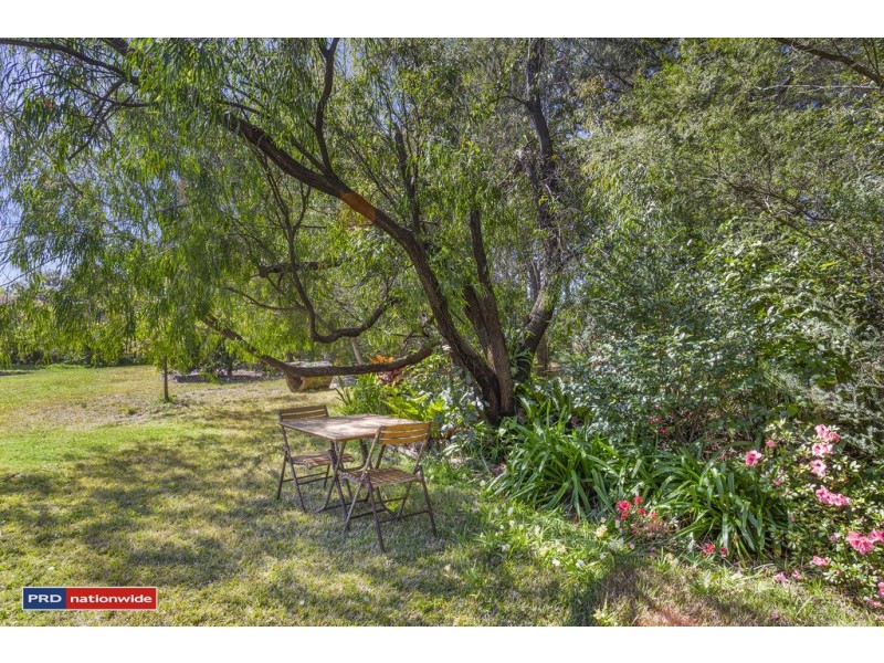 3945 Nelson Bay Road, Bobs Farm NSW 2316