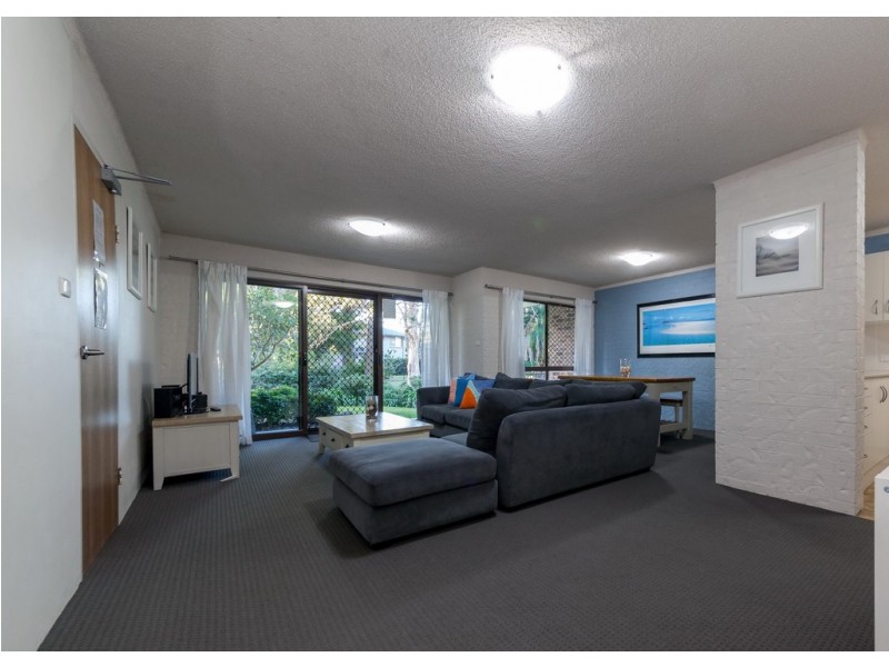 57/2 Gowrie Avenue, Nelson Bay NSW 2315