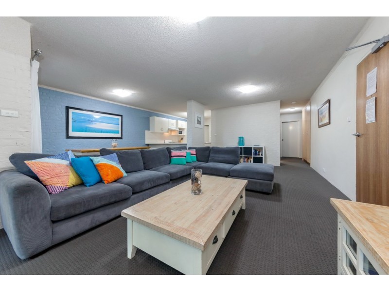 57/2 Gowrie Avenue, Nelson Bay NSW 2315