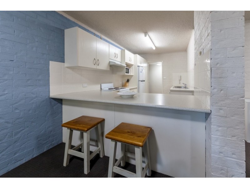 57/2 Gowrie Avenue, Nelson Bay NSW 2315