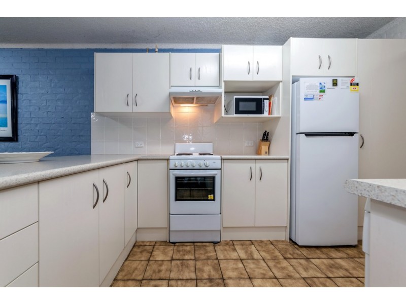 57/2 Gowrie Avenue, Nelson Bay NSW 2315