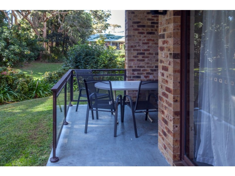 57/2 Gowrie Avenue, Nelson Bay NSW 2315