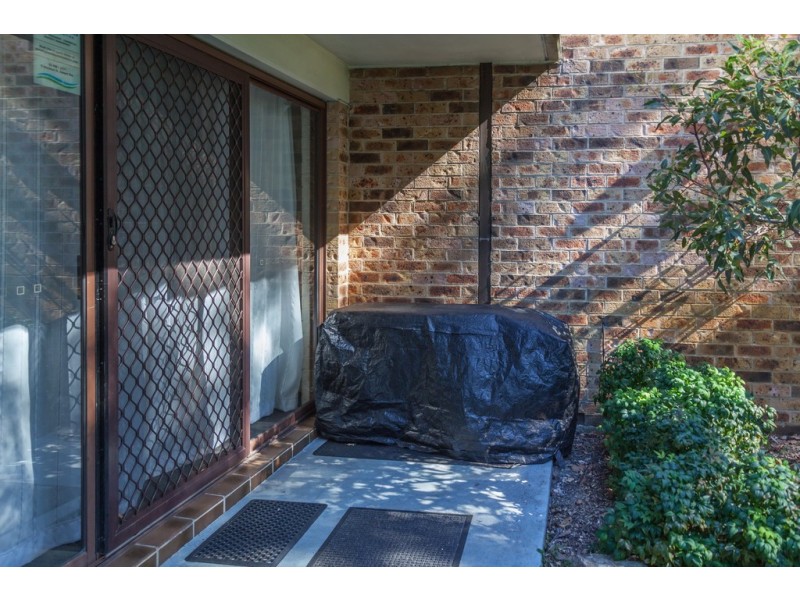 57/2 Gowrie Avenue, Nelson Bay NSW 2315