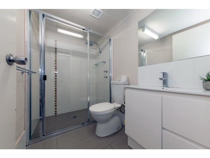 57/2 Gowrie Avenue, Nelson Bay NSW 2315