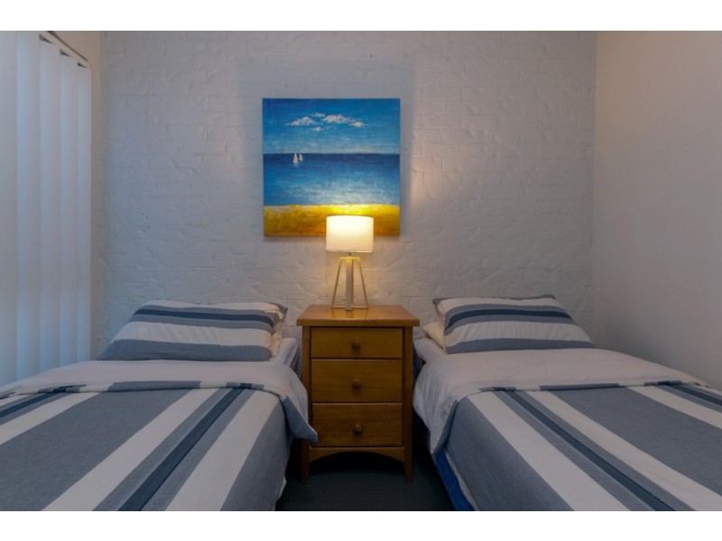 57/2 Gowrie Avenue, Nelson Bay NSW 2315