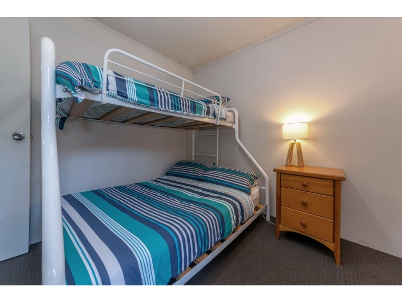 57/2 Gowrie Avenue, Nelson Bay NSW 2315