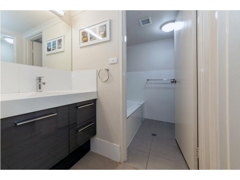 57/2 Gowrie Avenue, Nelson Bay NSW 2315