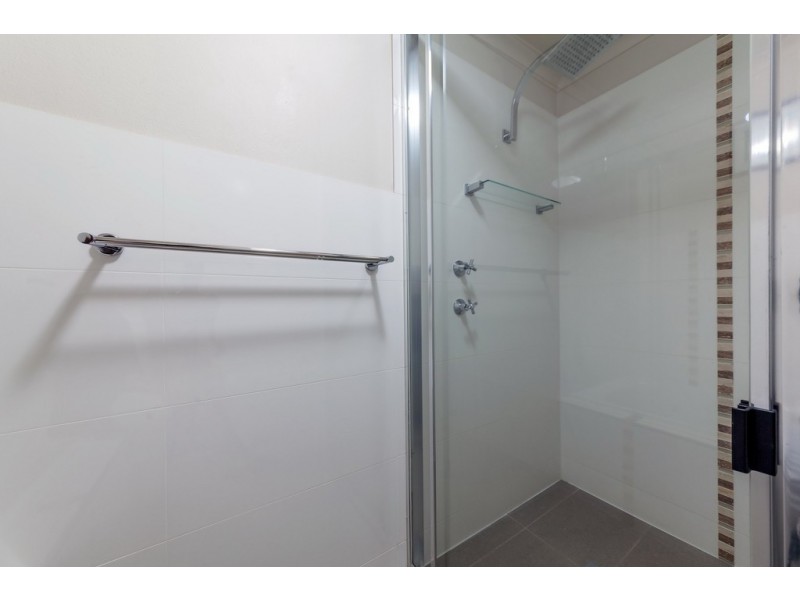 57/2 Gowrie Avenue, Nelson Bay NSW 2315