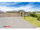 13 Oasis Close, Soldiers Point NSW 2317
