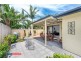 13 Oasis Close, Soldiers Point NSW 2317