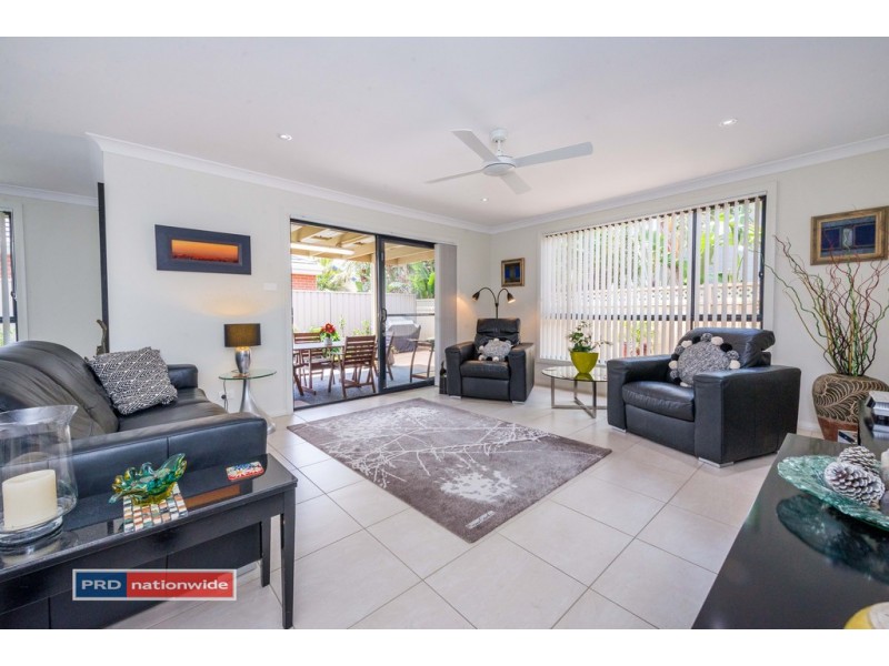 13 Oasis Close, Soldiers Point NSW 2317