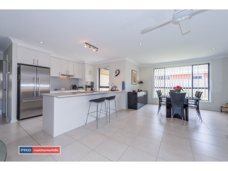 13 Oasis Close, Soldiers Point NSW 2317