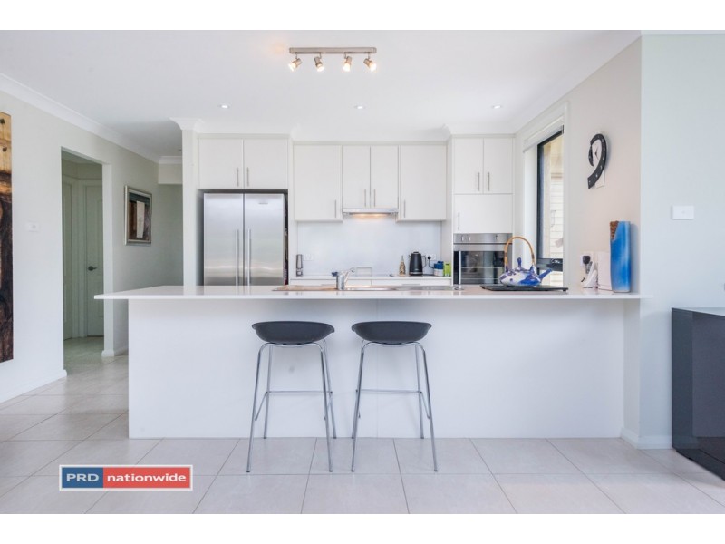 13 Oasis Close, Soldiers Point NSW 2317