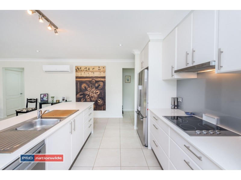 13 Oasis Close, Soldiers Point NSW 2317