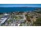 13 Oasis Close, Soldiers Point NSW 2317