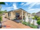 13 Oasis Close, Soldiers Point NSW 2317