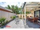 13 Oasis Close, Soldiers Point NSW 2317