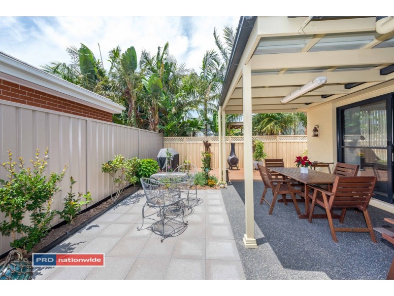 13 Oasis Close, Soldiers Point NSW 2317