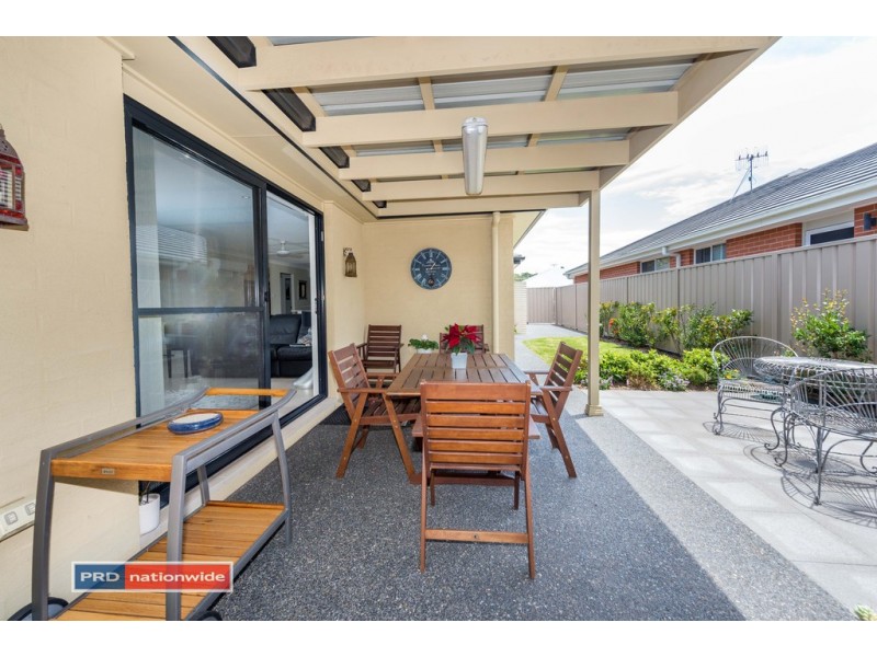 13 Oasis Close, Soldiers Point NSW 2317