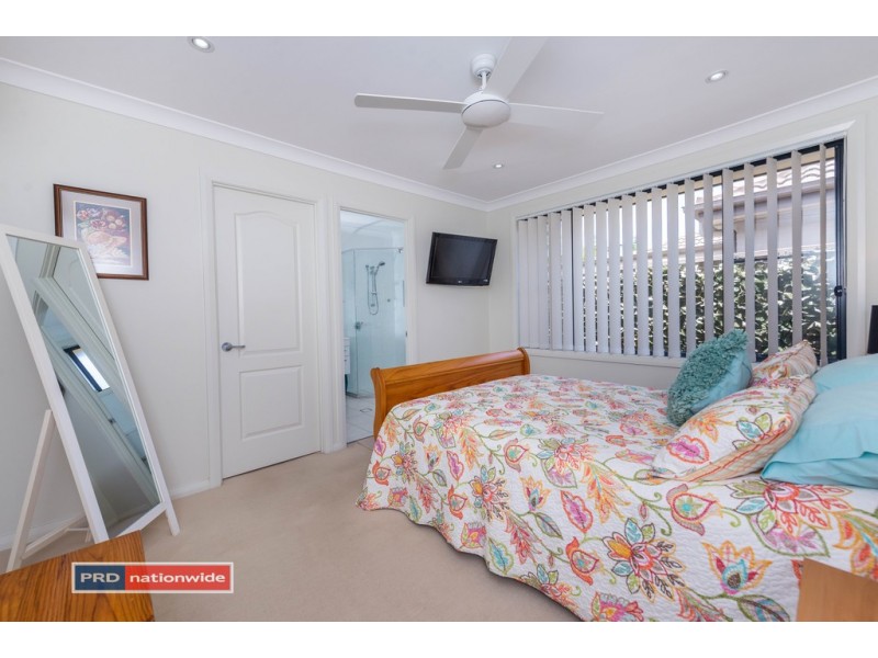 13 Oasis Close, Soldiers Point NSW 2317