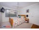 13 Oasis Close, Soldiers Point NSW 2317