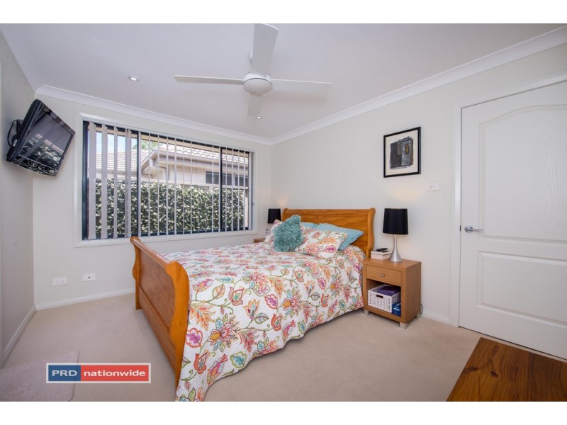 13 Oasis Close, Soldiers Point NSW 2317