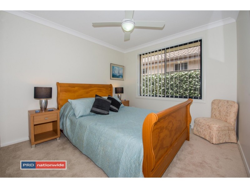 13 Oasis Close, Soldiers Point NSW 2317